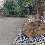 Double Avec Séparée - Village Naturiste Héliopolis Cap D'agde Appartamento