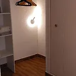 Double Avec Séparée - Village Naturiste Héliopolis Cap D'agde Appartamento Agde