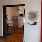 Double Avec Séparée - Village Naturiste Héliopolis Cap D'agde * Agde