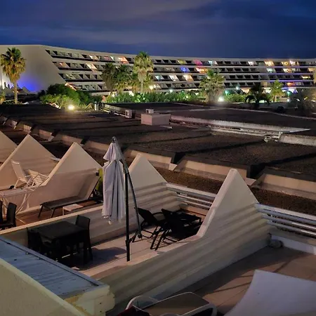 Double Avec Separee - Village Naturiste Heliopolis Cap D'agde * Agde